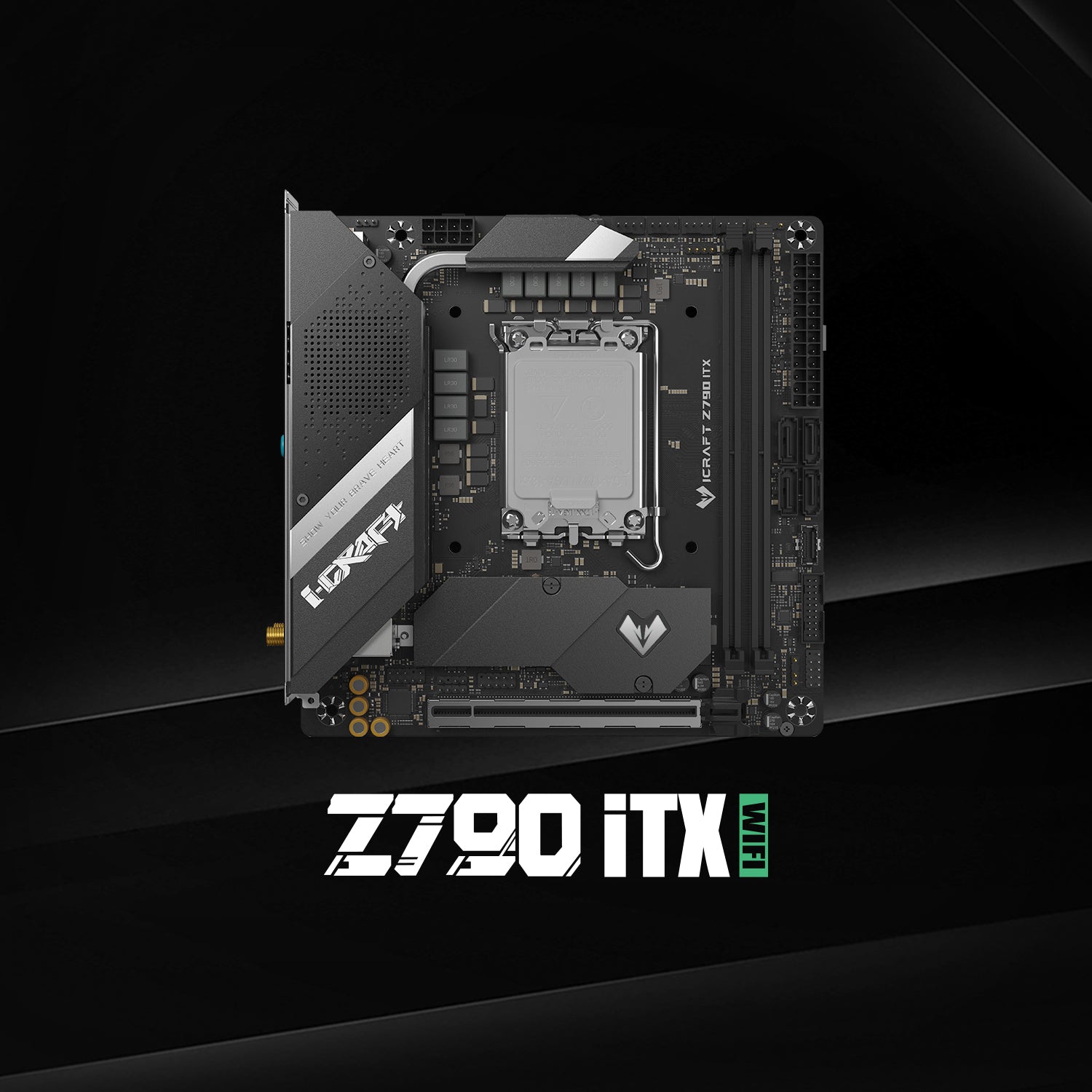 AMD用マザボ+メモリ8Gx2枚+NVMe256GB+ATX電源400W