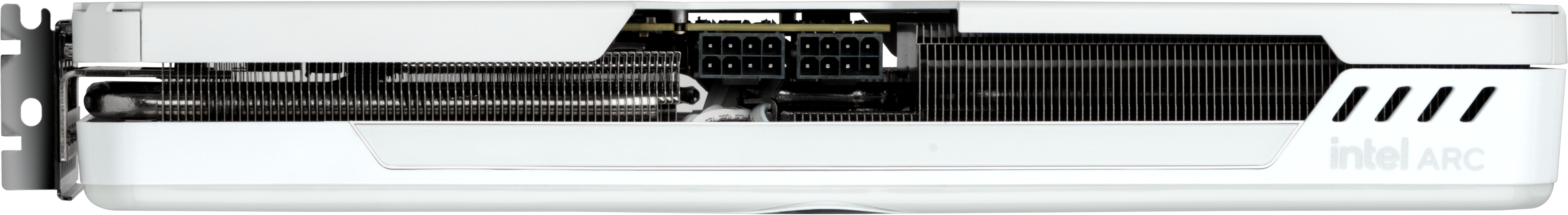 Intel Arc B580 iCraft 12G