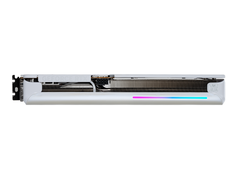 MS-RTX5060 iCraft OC8G AIGA
