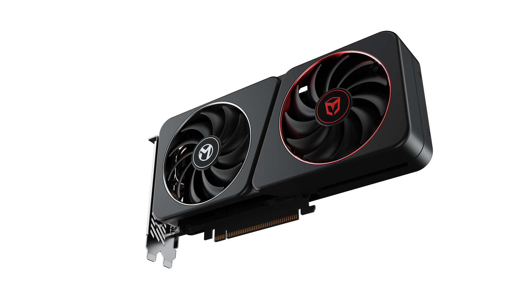 Intel ARC Graphic cards
