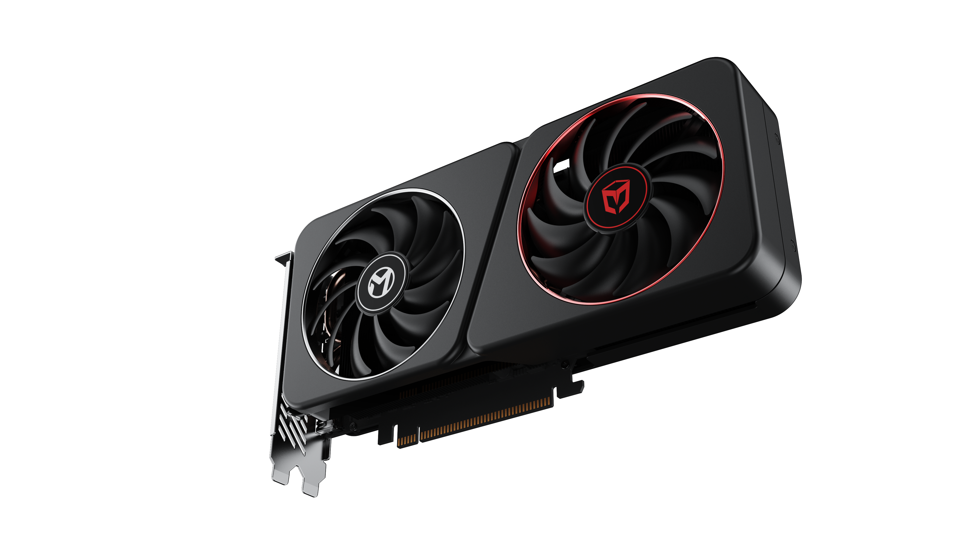 MS-Intel ARC Pro B60 Milestone 24G