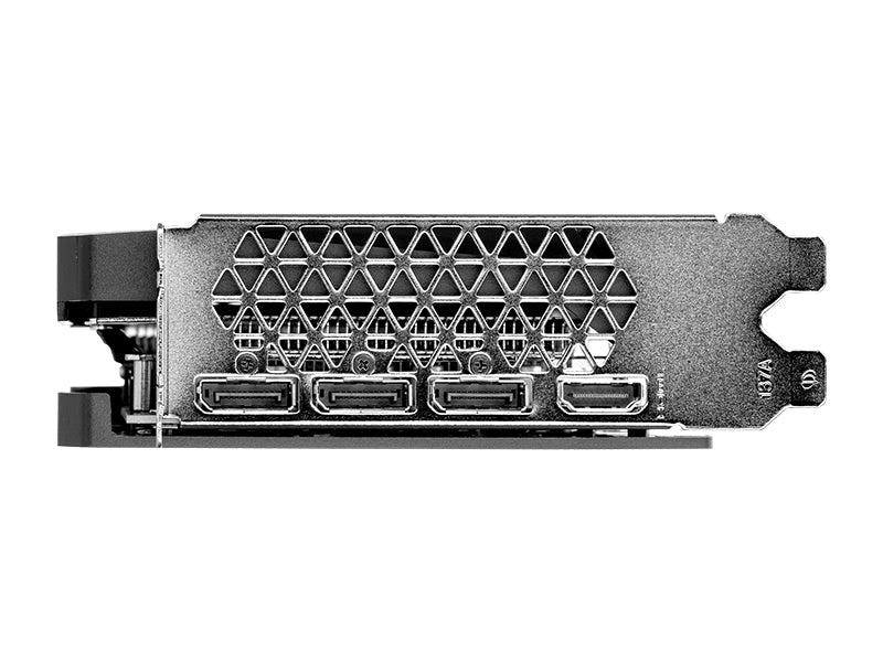MS-RTX5050 TRB 8G