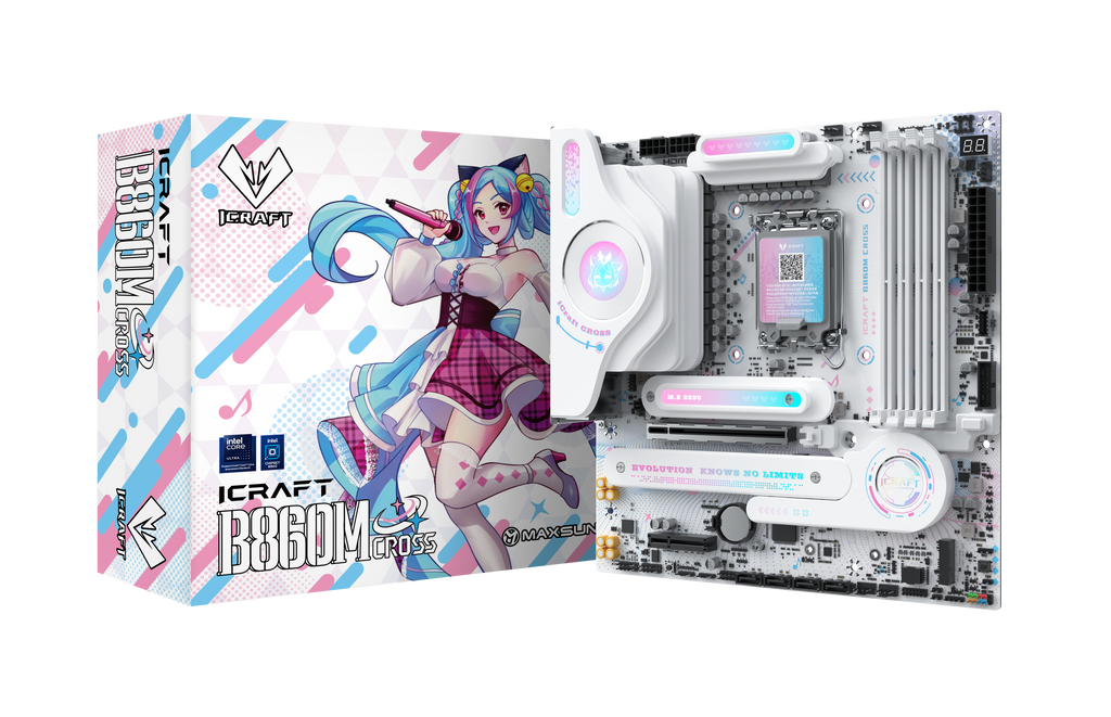 MSIGeForceRTX4070SUPERVENTUS2X 未開封未使用保証書 MSIGeForceRTX4070SUPERVENTUS2X 未開封未使用保証書