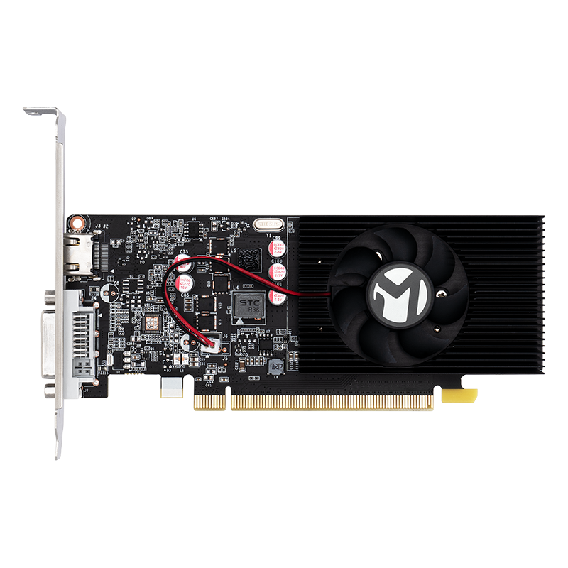 MS-GT1030 LP 2GD5