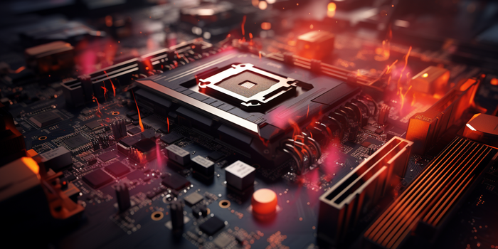 About MAXSUN
