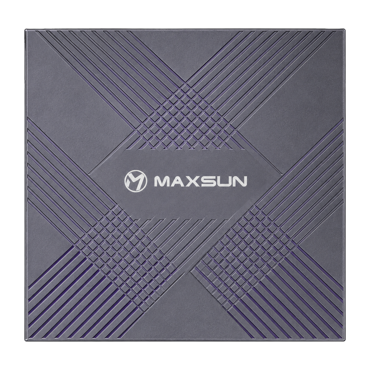 MX01