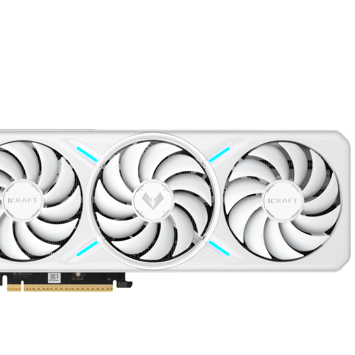 deng_124f3533-641f-4708-8946-