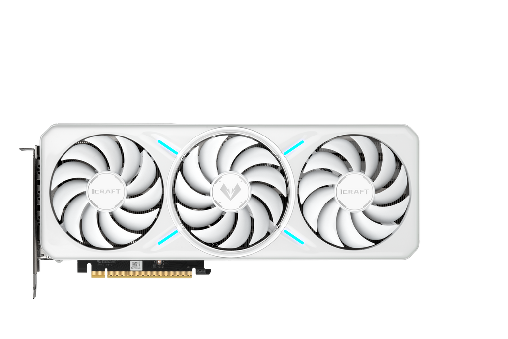 deng_124f3533-641f-4708-8946-