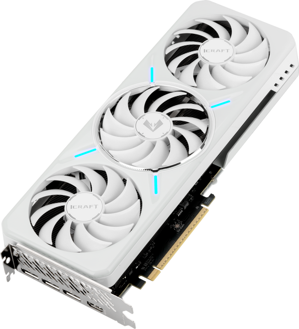 https://www.maxsun.com/cdn/shop/files/deng_dd9ffdf5-abc8-47f0-b870-b9bfc46c8986.png?v=1733307483&width=600