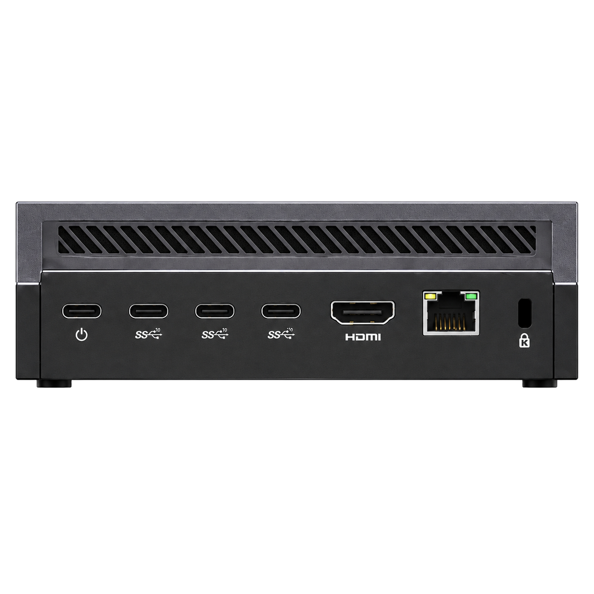 MX01