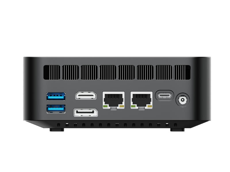 MS01