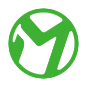 MAXSUN logo