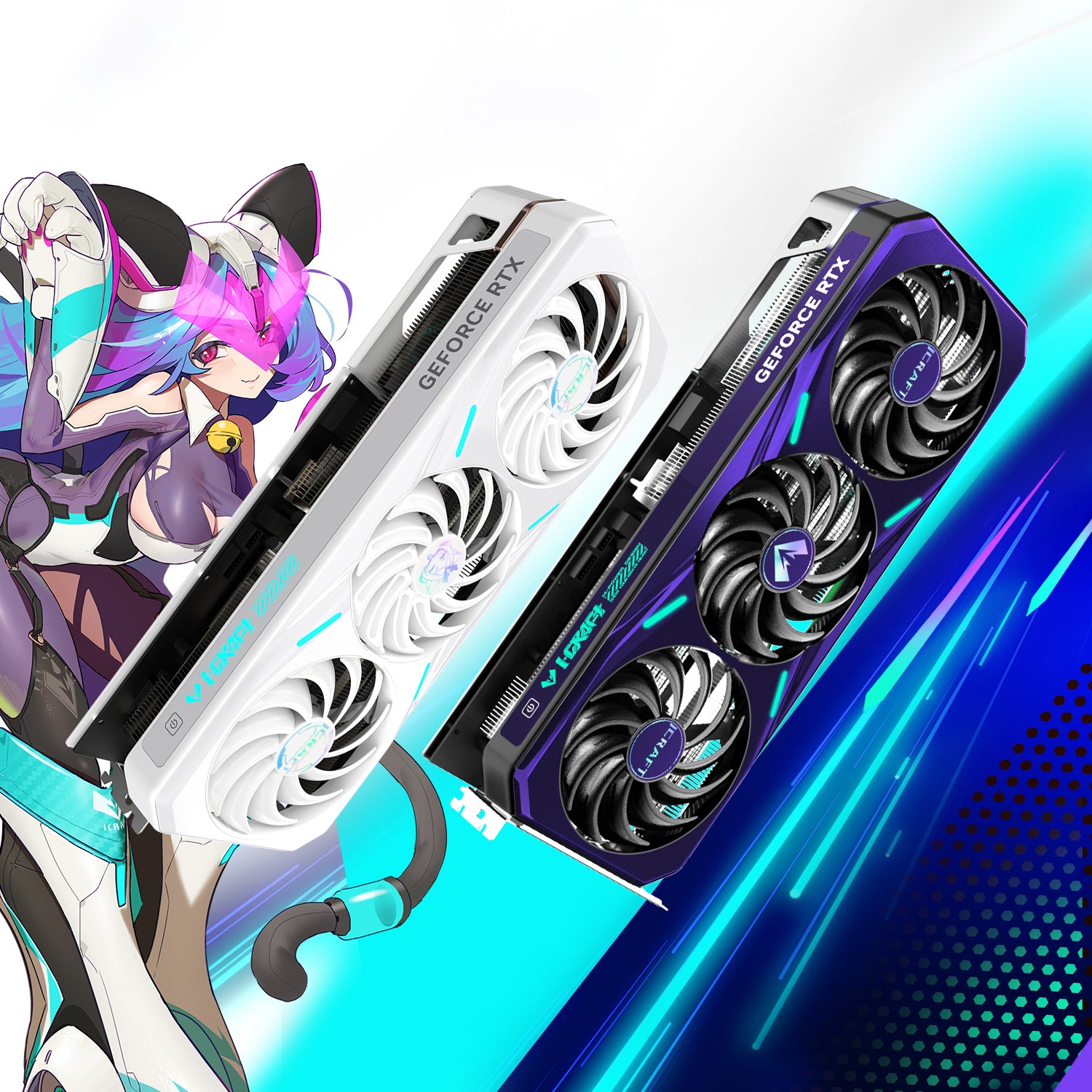 視能学　　新品未使用 品牌故事