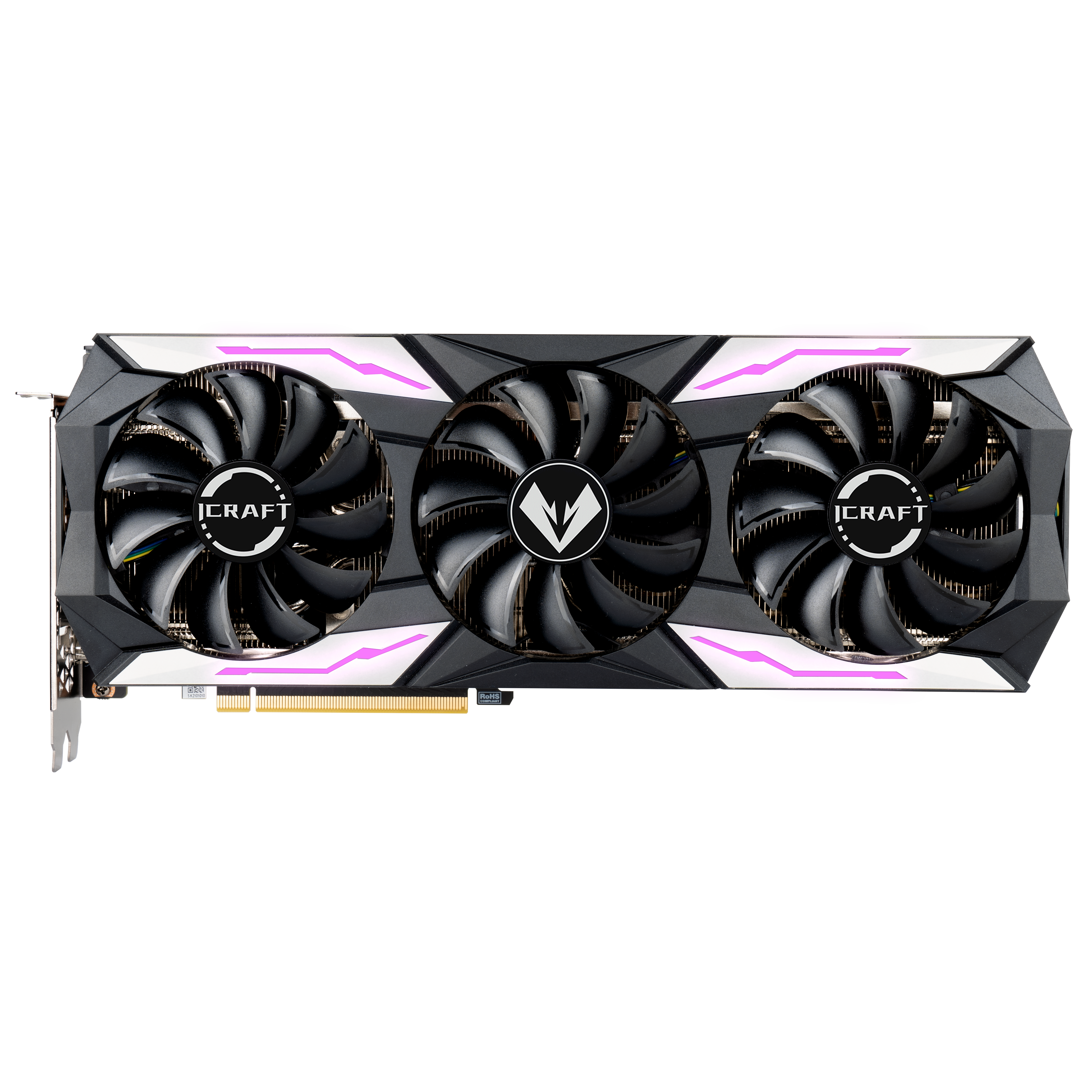3060ti super cheap