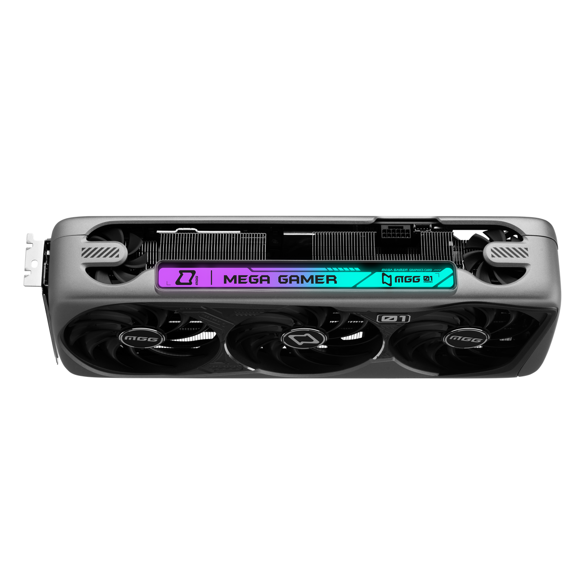 GeForce RTX 4080 MGG OC 16G geforce-rtx-4080-mgg-oc-16g