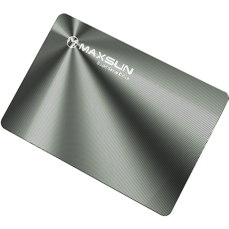 <tc>Terminator</tc> SSD X5