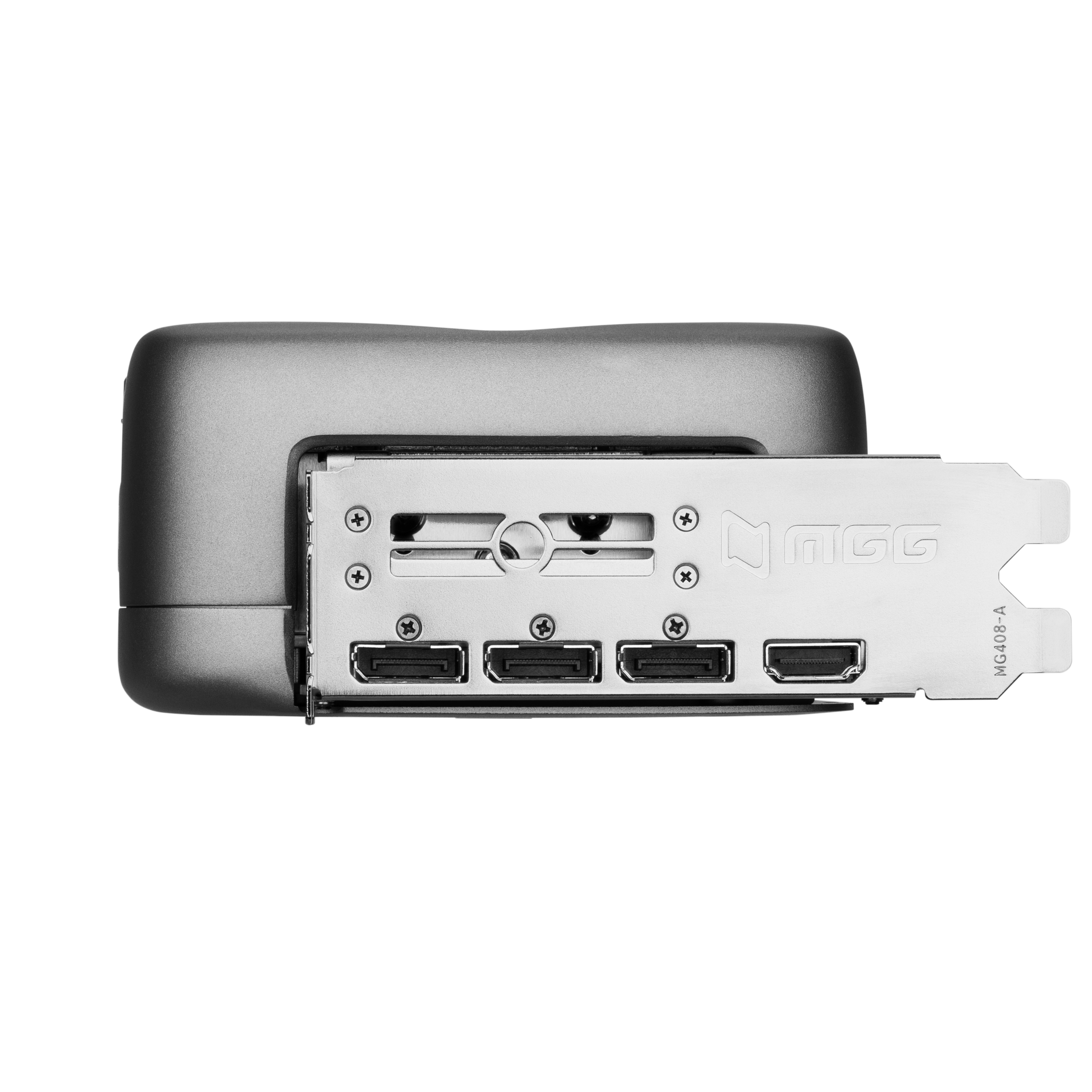 GeForce RTX 4080 <tc>MGG</tc> OC 16G