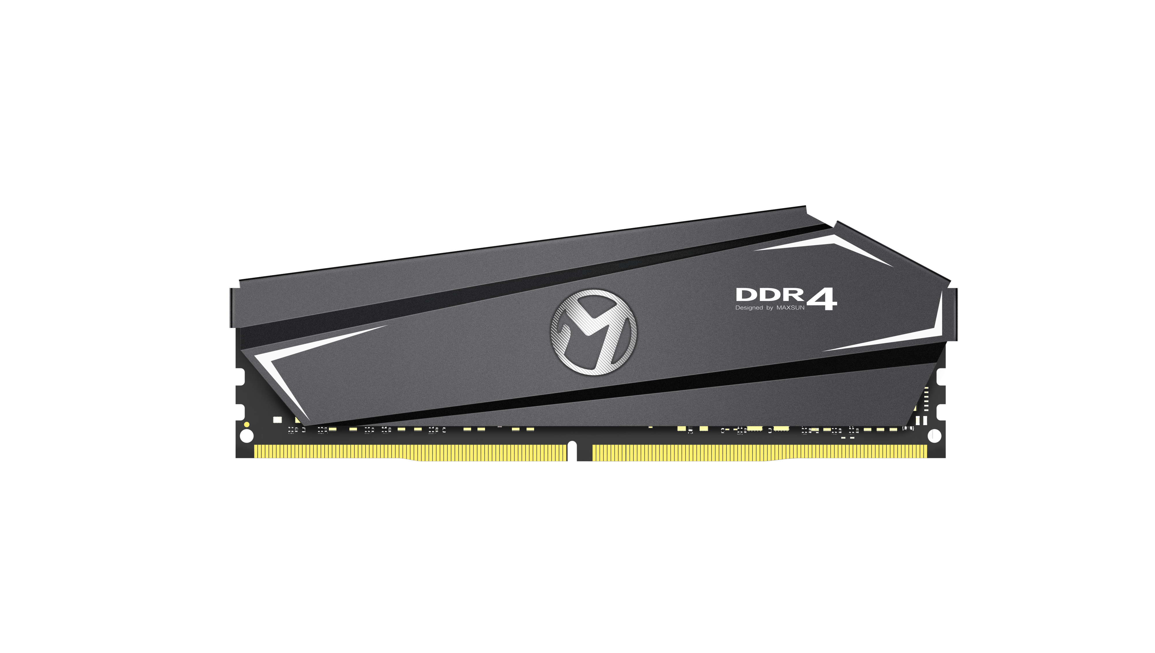 f*N様 MAXSUN DDR5 6400 32G(16G*2)メモリー MS-Challenger B760ITX D5